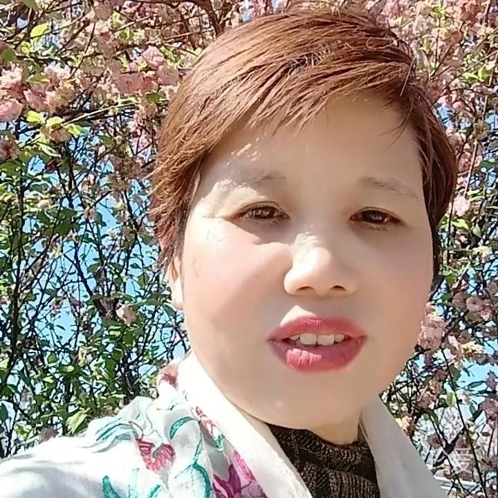 悠善