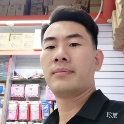 真诚缘分