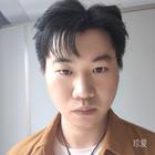 紅塵寂寞