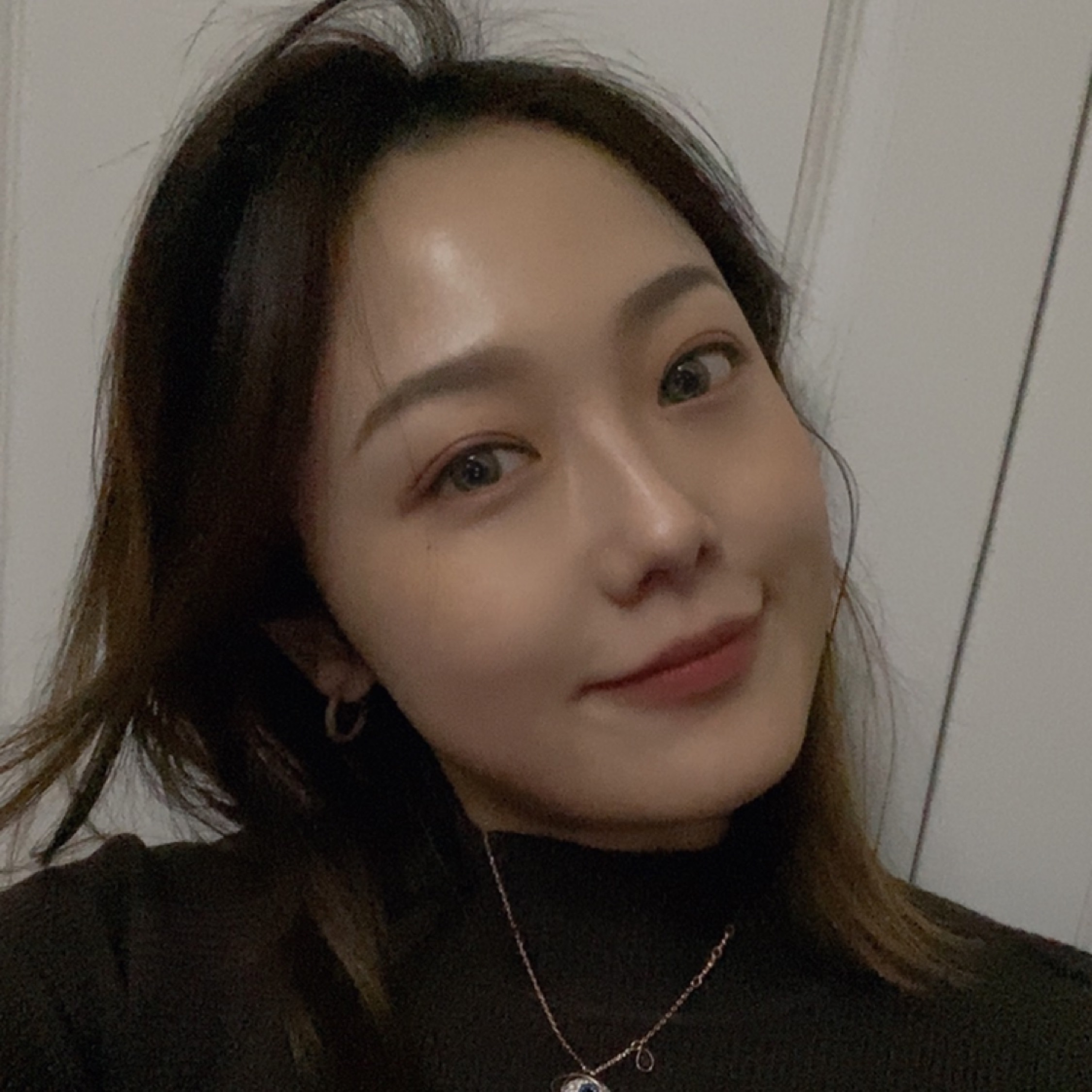 冰棍儿是热乎滴