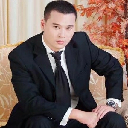 我會(huì)伴你笑