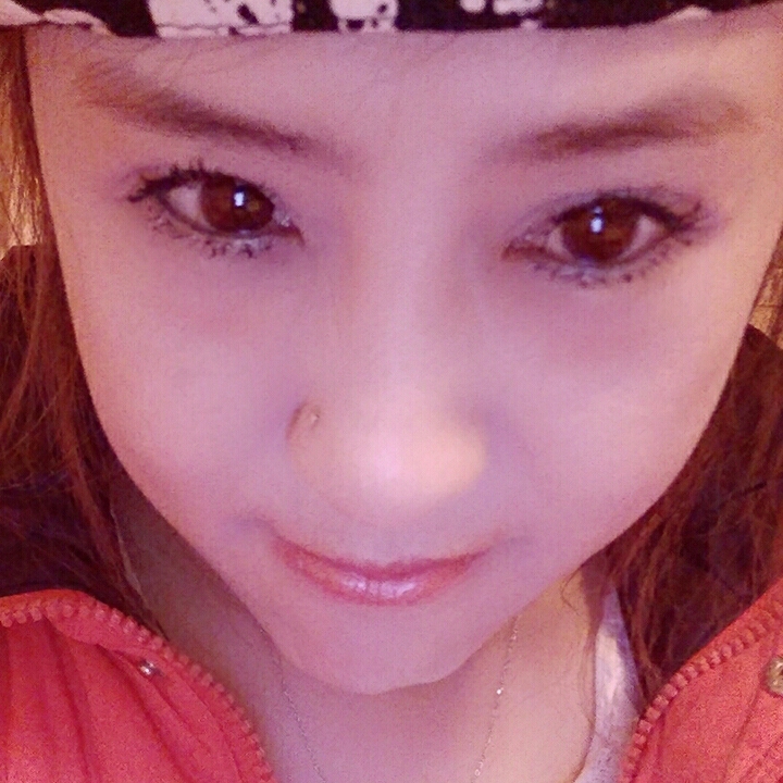 A意式特濃不加糖A