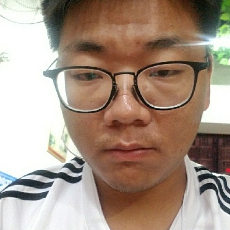 你很适合吃土呀