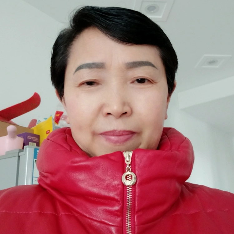 也l会飞笑的一天