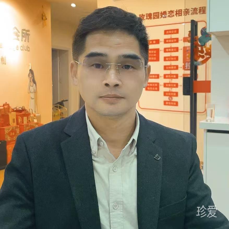 笨笨