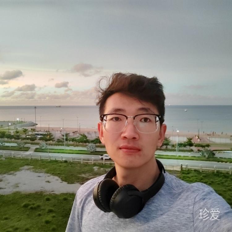 巴新酋長(zhǎng)