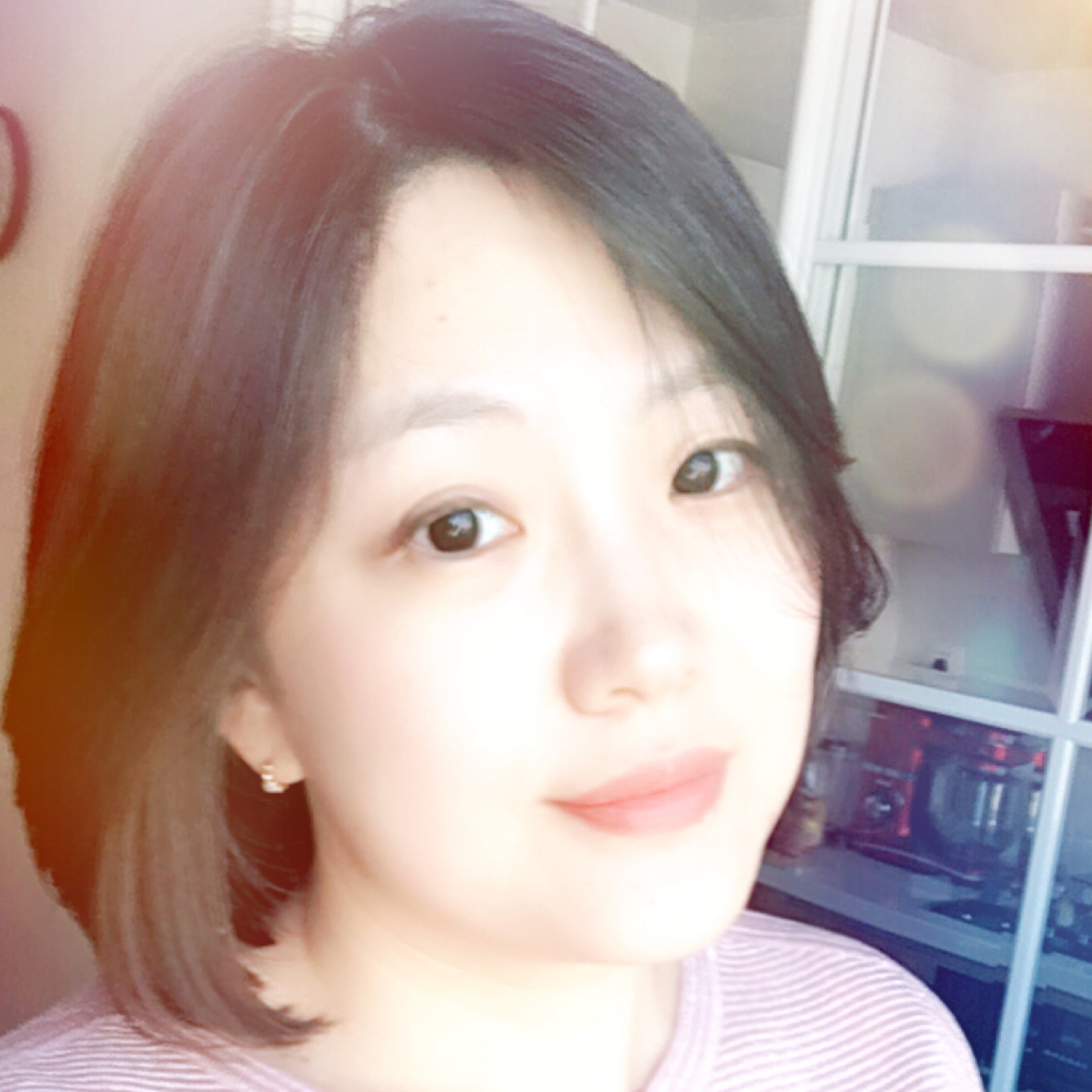 Julia
