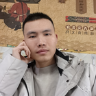 梦里已经就是空