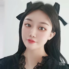 白玉