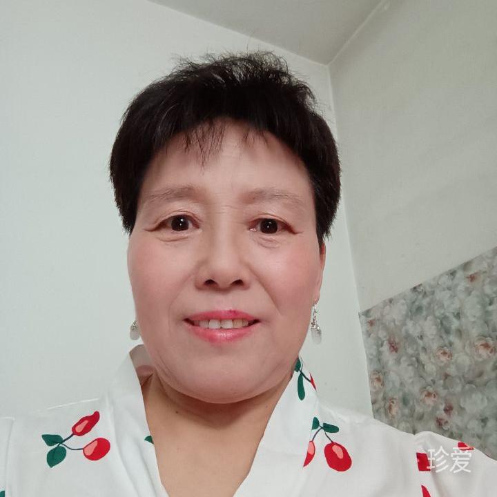 寻找梦中的相遇