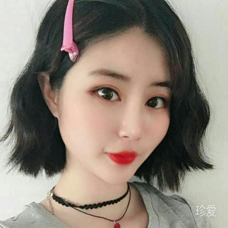 寻找属于我的他