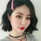 尋找屬于我的他