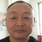 雄鷹