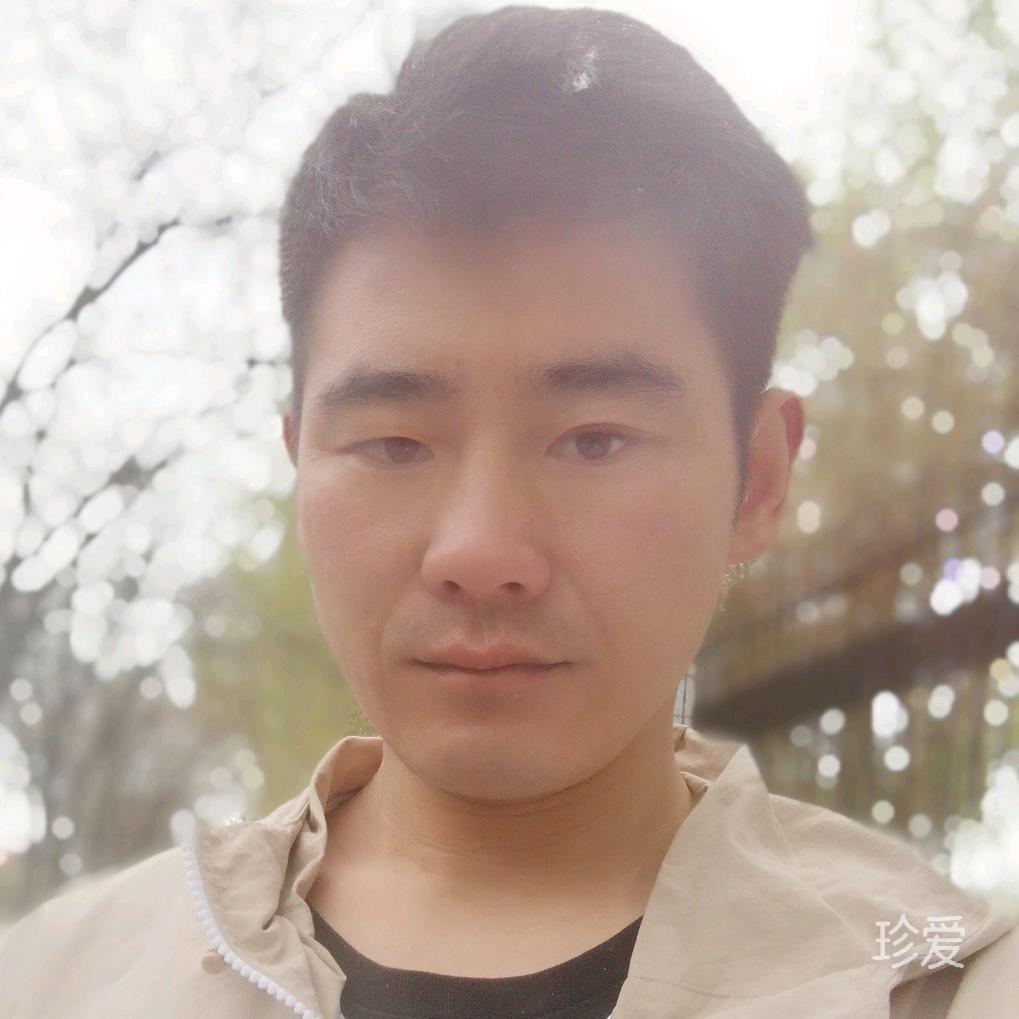 觅知音
