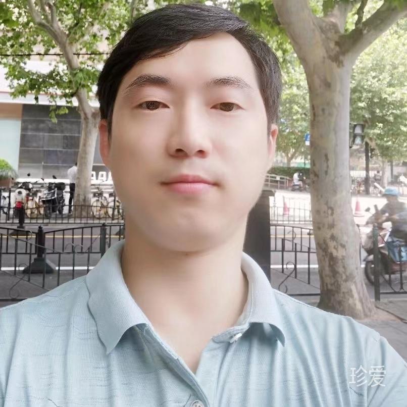 因有你而幸福美滿