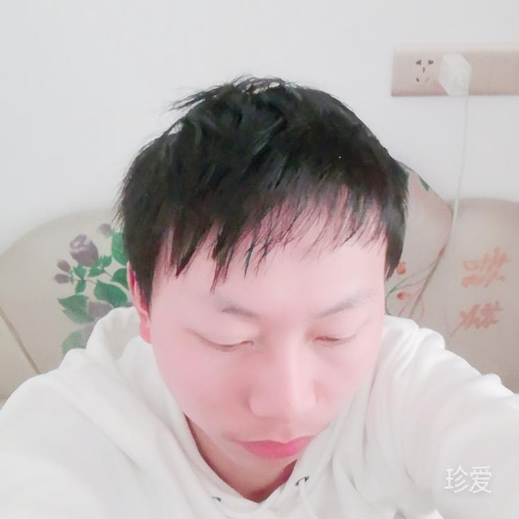 记忆里的思念