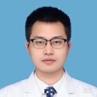 一個(gè)大男孩