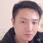 紅塵三千丈