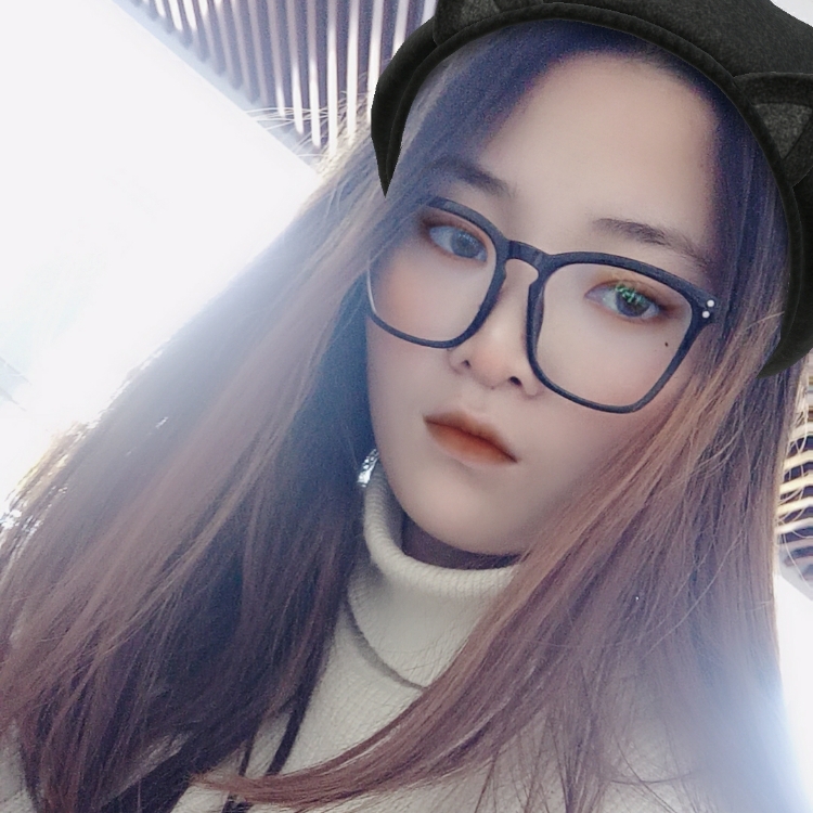 凌玲