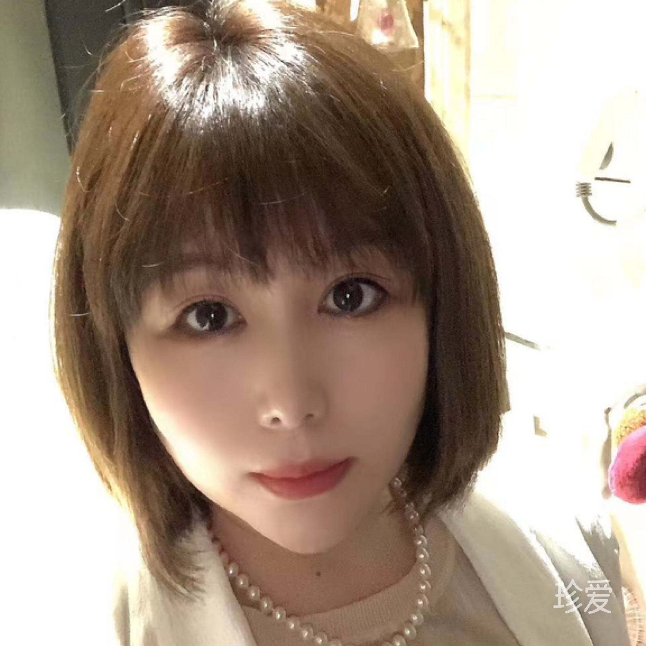 佳琳