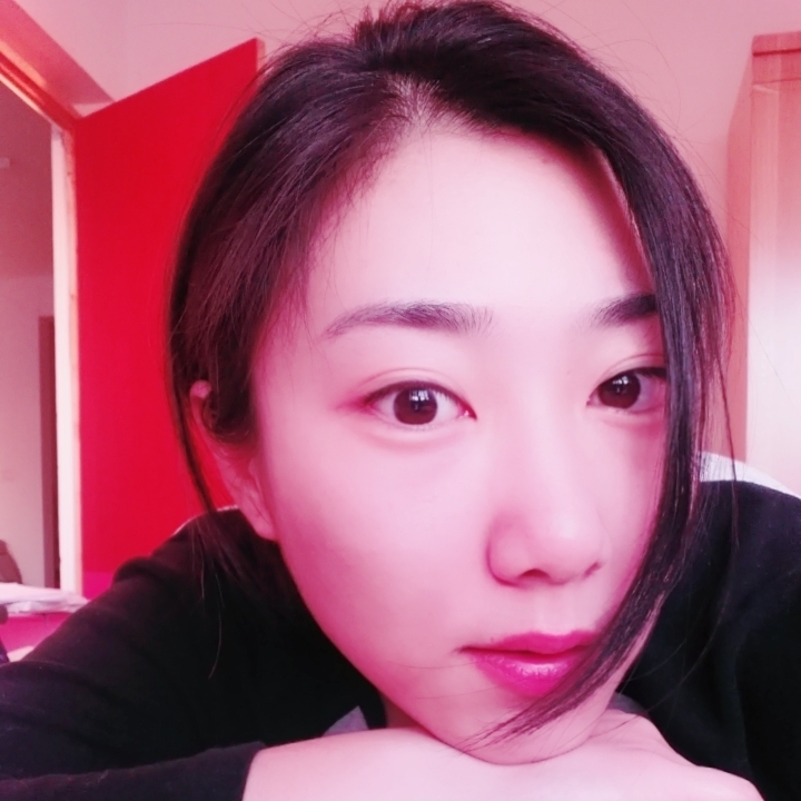 好雨知時節(jié)