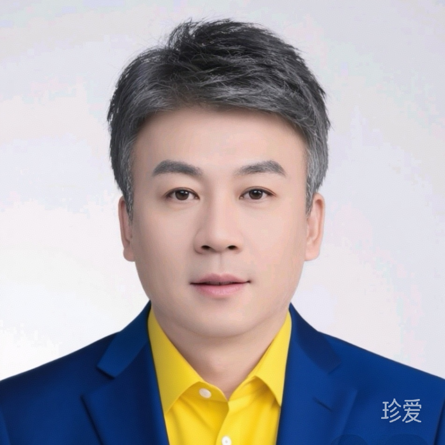 品质男
