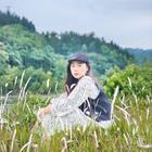 點(diǎn)點(diǎn)