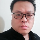 大愛無疆