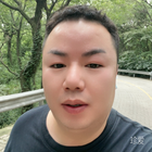 未來(lái)可期
