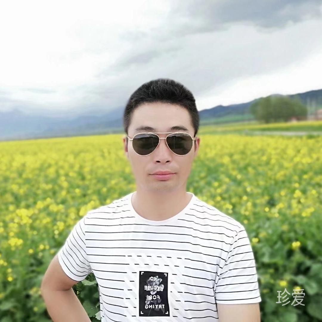 回眸一笑很傾城