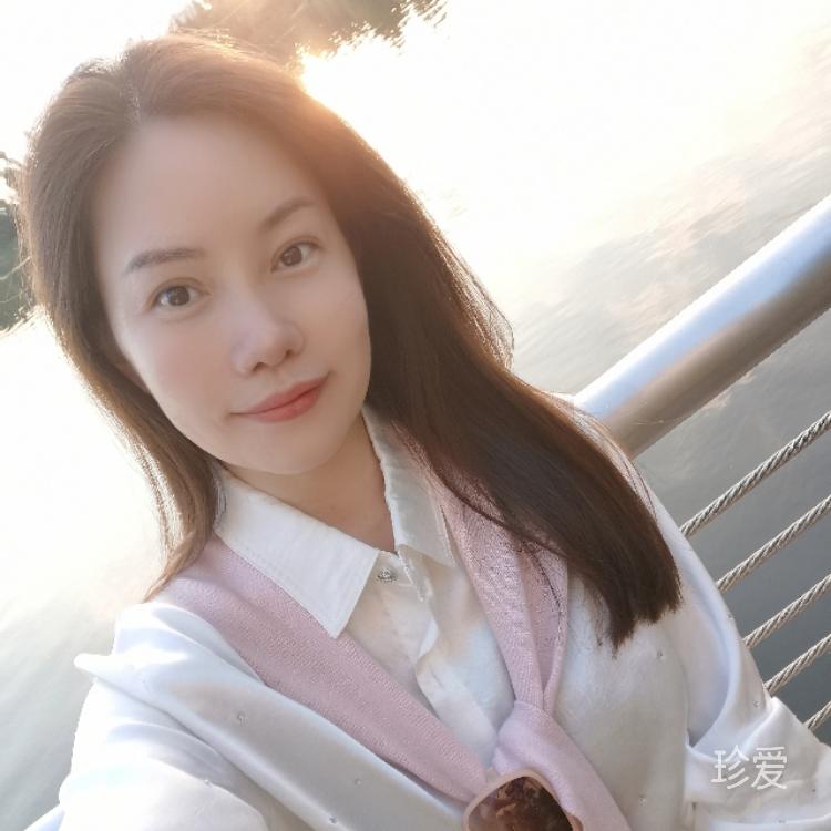 傲娇小可爱