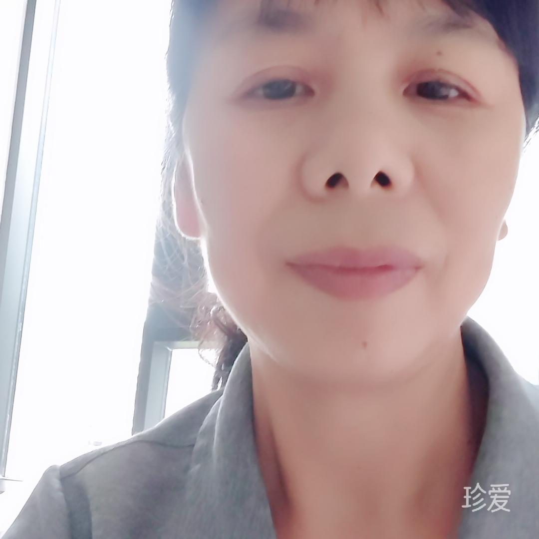 繁华似锦