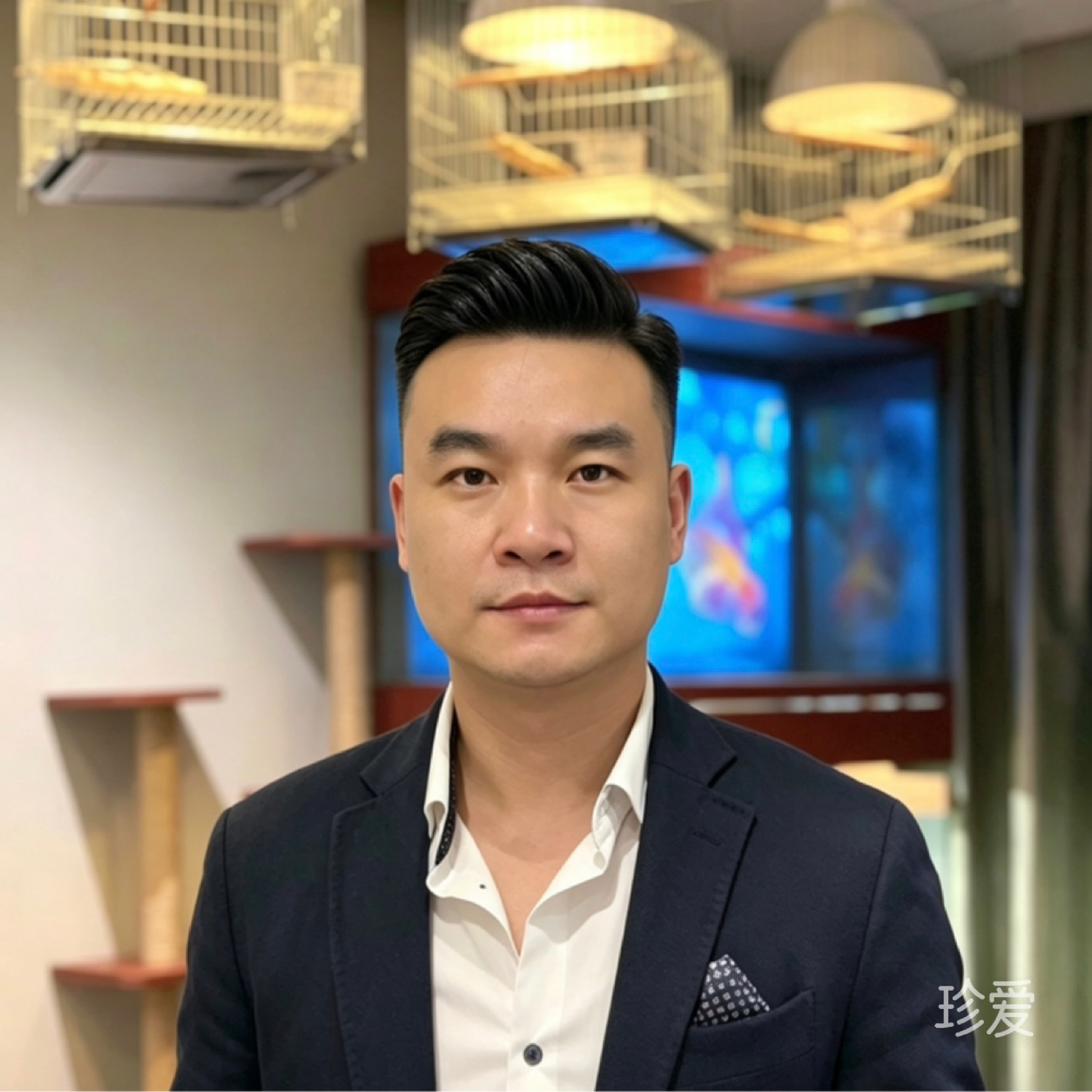 一语入心