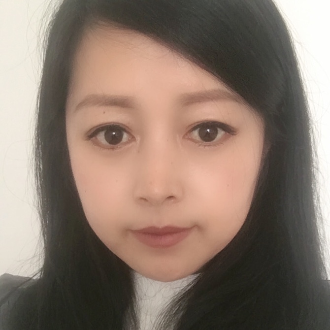 人要善良家要温暖