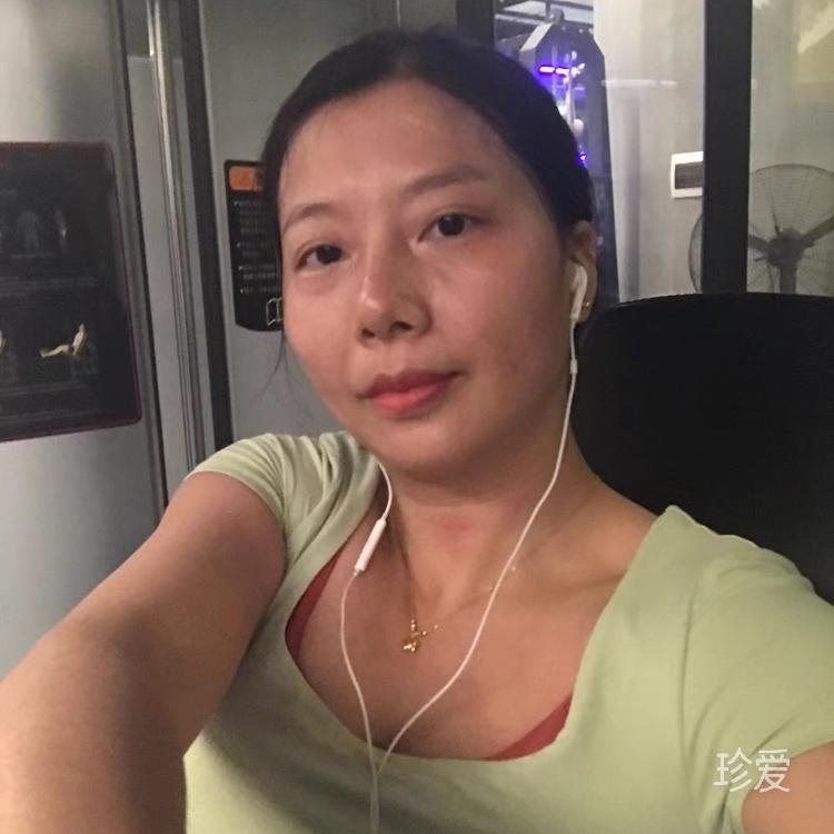 做一个快乐的自己