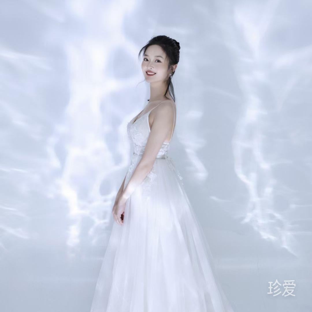 迁子