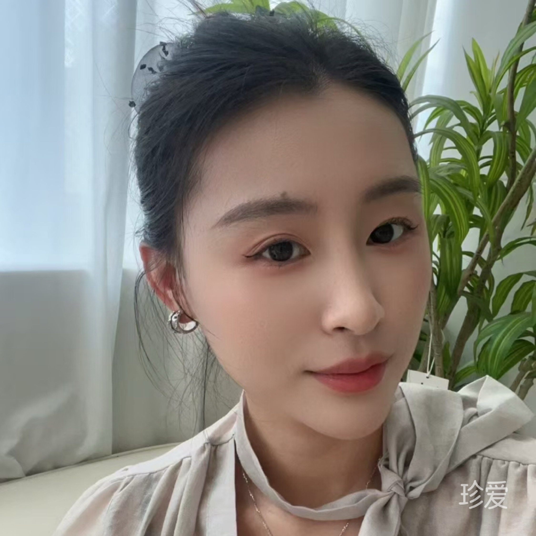 素妍美社