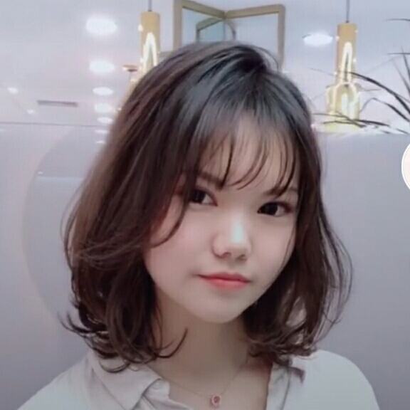 我就进来看一看