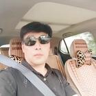 少你不完整
