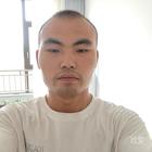 大樹