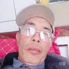 你會(huì)飛么