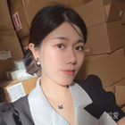轉(zhuǎn)瞬即逝丹