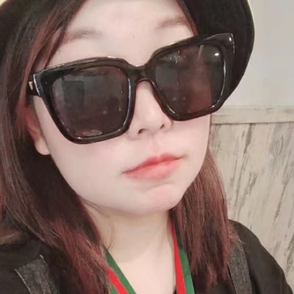 星星點(diǎn)點(diǎn)