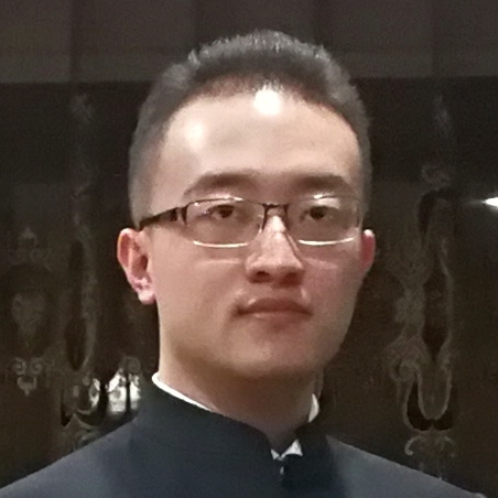 為結(jié)婚而來