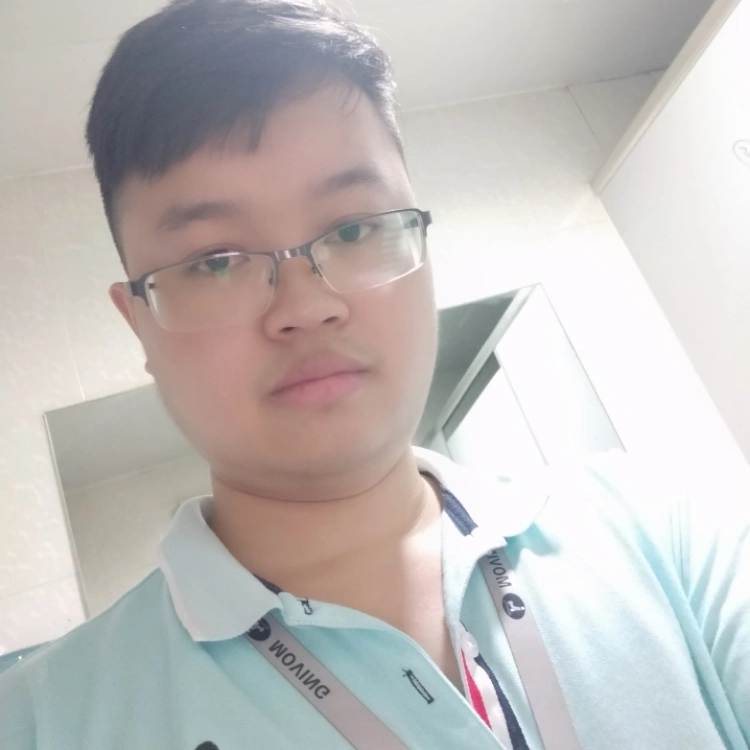 是誰偷吃了我的饃