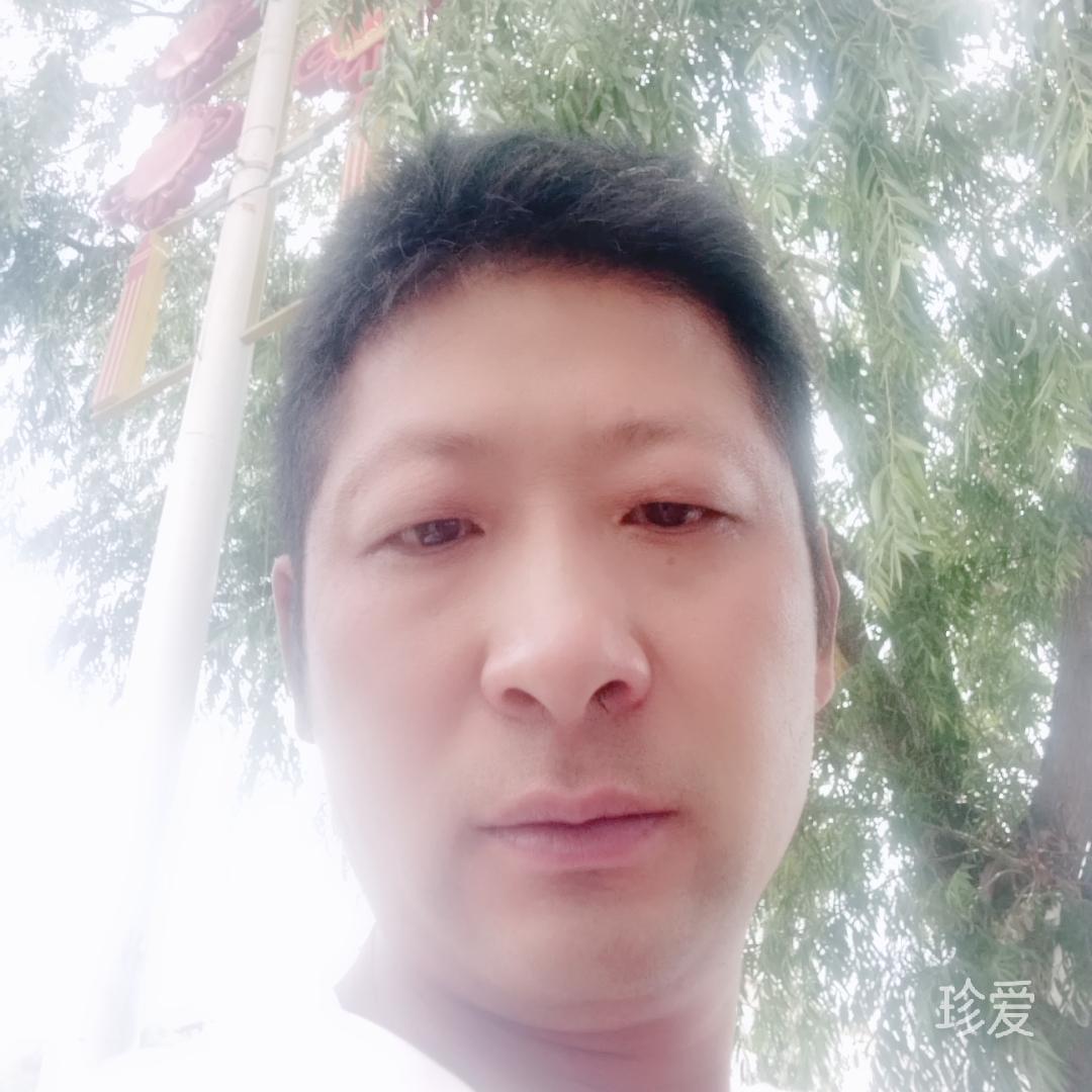 愛永遠(yuǎn)在線