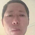 為了你