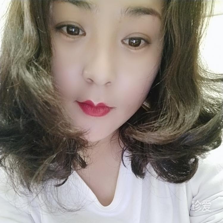 寻找爱我的男人