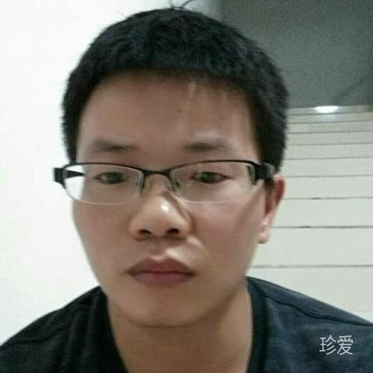 轉(zhuǎn)角遇到你