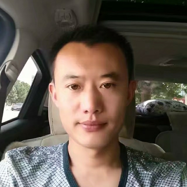 天方之涯有你快手